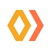 GovPilot