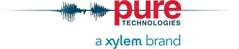 Pure Technologies
