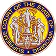 Wyoming Supreme Court logo