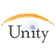 Unity Hospice logo