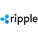 Ripple IT logo
