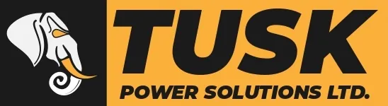 Tusk Energy Solutions
