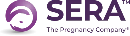 Sera Prognostics