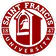 St. Francis University logo