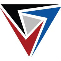 PTS Solutions Asset Management