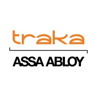 Traka