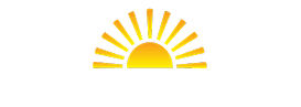 Twin Cities Pain Clinic