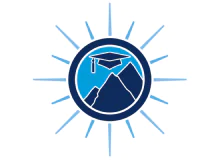 Client logo