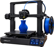 3D printer