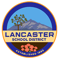 Lancaster School District