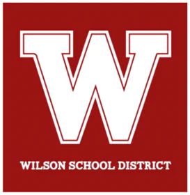 Wilson School District