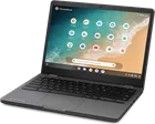 Student Chromebook