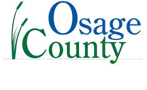 Logo placeholder