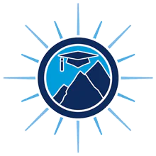 Client logo