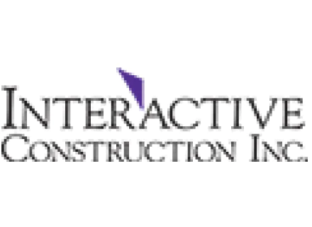 Interactive Construction Inc.