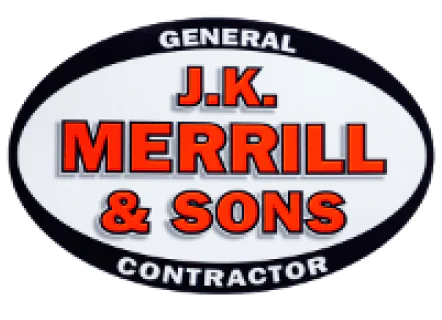 J.K. Merrill and Sons