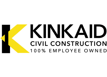 Kinkaid Civil Construction
