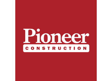 Pioneer Construction