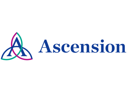 Ascension