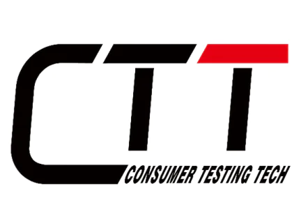 Consumer Testing Technologies
