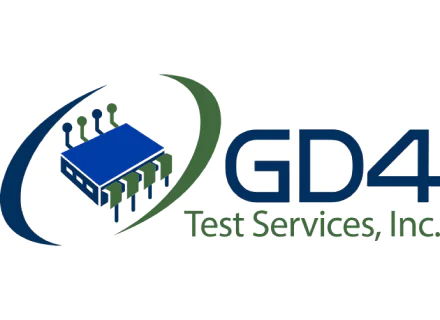 GD4