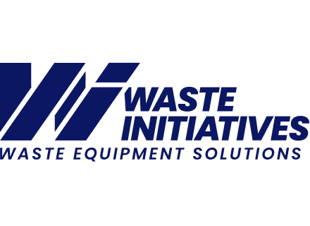Waste Initiatives