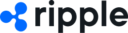 Ripple logo